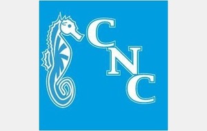 Les LiveFFN du Week End