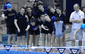 Interclubs  region B 2015 a Brest