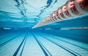 Passage des ENF pour les nageuses et nageurs nés en 2004 et après