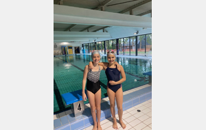 1ère journée &quot;Breizh Collectif Avenirs&quot; à Saint-Brieuc