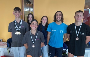 Championnat du Finistère à Pont-l'Abbé