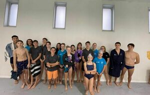 Interclubs Départementaux toutes catégories à Brest