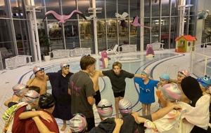 District Avenirs Sud à Concarneau