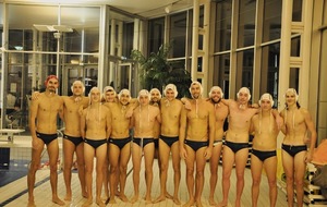 Match N3 à domicile