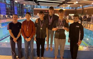 Meeting des 3 rivières 