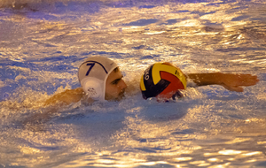 Match à domicile contre Le Havre