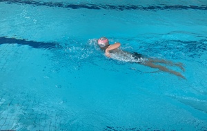 Parcours Formation étape 2 à Landerneau