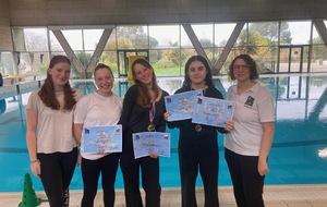 Synchronat et « Breizh Collectif Avenirs » à Lannion