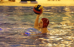 Victoire à Fougères