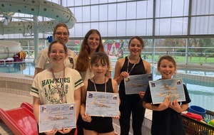 Synchronat à Morlaix