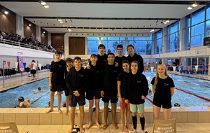 Journée départementale à Quimper