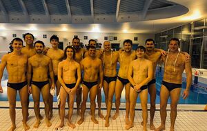 Victoire face à Rennes