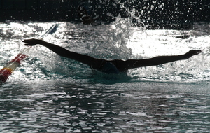 508e73142138b_interclub benj 052.JPG