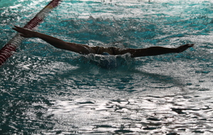 508e7364d2876_interclub benj 055.JPG