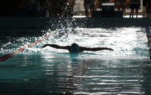 508e73ae37a03_interclub benj 059.JPG