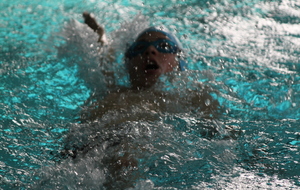508e74021309c_interclub benj 068.JPG