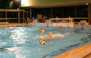 50a2133fbb2bf_P1120726.JPG