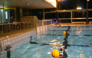 50a213467b24f_P1120817 - Copie.JPG