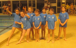 District 1 2012

Yuna, Lila, Athénaïs, Marcus, Yéléna, Eve, Pol