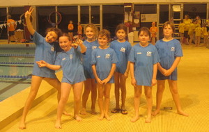 District 1 2012

Yuna, Lila, Athénaïs, Marcus, Yéléna, Eve, Pol