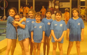 District 1 2012

Yuna, Lila, Athénaïs, Marcus, Yéléna, Eve, Pol