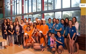 50a91d6f4d8b2_Interclubs 2012 Filles .jpg