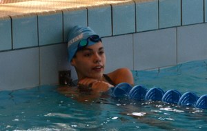 Alexane