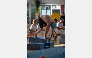 Bastien