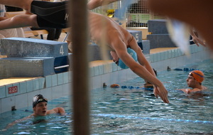 50b36cd5afb5f_quimper2012 025.JPG