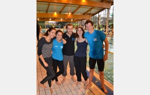 50c5bf2ec49d6_st brieuc 001.JPG