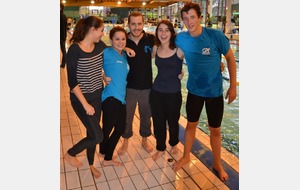 50c5bf543b988_st brieuc 002.JPG
