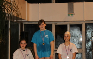 50d1a777ef009_acces dep 036.JPG