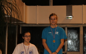 50d1a7abad216_acces dep 037.JPG