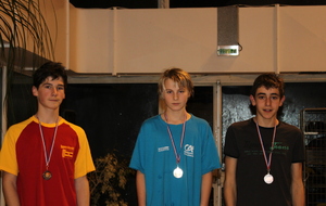 50d1a81443c21_acces dep 041.JPG