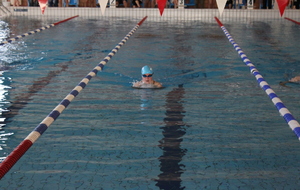 50d1e619da9e4_loudeac benjamines 052.JPG