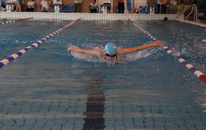 50d1e6551acf0_loudeac benjamines 060.JPG