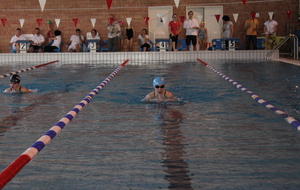 50d1e6961e49f_loudeac benjamines 063.JPG