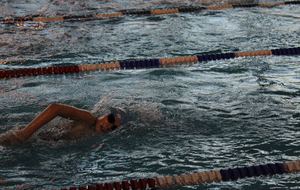 50d1e6dc707a0_loudeac benjamines 075.JPG