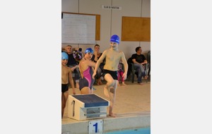 Thibaud