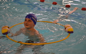 Thibaud