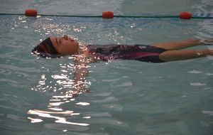 Athénaïs