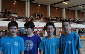 511e07e4e4f5c_interclub minimes-benjamins 003.JPG