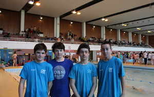 511e088e4d653_interclub minimes-benjamins 005.JPG