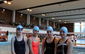 511e0925f19d7_interclub minimes-benjamins 011.JPG