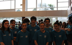 511e09a7400eb_interclub minimes-benjamins 014.JPG