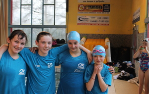 511e110b8039f_interclub minimes-benjamins 021.JPG