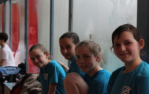 511e119d5b2b6_interclub minimes-benjamins 024.JPG