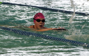 Agathe