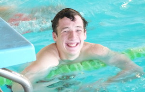 Don't Worry, be happy?