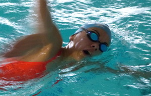 Alexane. Besoin d'air???